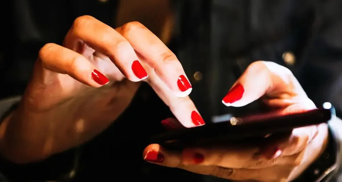 ING uruchamia Przelew na telefon BLIK dla firm. Można już także odbierać pieniądze