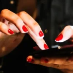 ING uruchamia Przelew na telefon BLIK dla firm. Można już także odbierać pieniądze