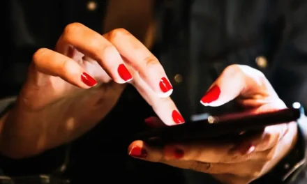 ING uruchamia Przelew na telefon BLIK dla firm. Można już także odbierać pieniądze