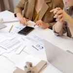Jak założyć firmę przez bankowość elektroniczną? Rejestracja JDG krok po kroku