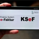 Kary za KSeF dopiero od 2028 roku? Projekt odracza sankcje, ale nie obowiązek fakturowania