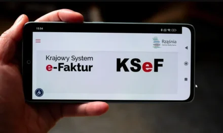 Kary za KSeF dopiero od 2028 roku? Projekt odracza sankcje, ale nie obowiązek fakturowania