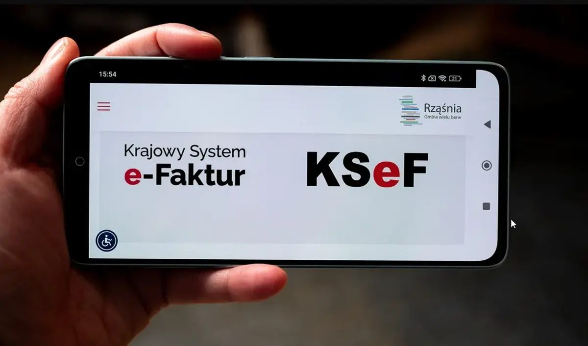 Kary za KSeF dopiero od 2028 roku? Projekt odracza sankcje, ale nie obowiązek fakturowania