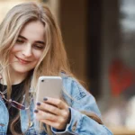 Konto dla nastolatka 13–17 lat: czy rodzic musi mieć konto w tym samym banku?