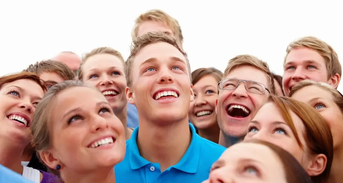 Konto dla studenta 2026/2027 — ranking kosztów, bankomatów i płatności za granicą