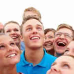 Konto dla studenta 2026/2027 — ranking kosztów, bankomatów i płatności za granicą