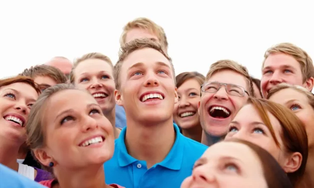Konto dla studenta 2026/2027 — ranking kosztów, bankomatów i płatności za granicą