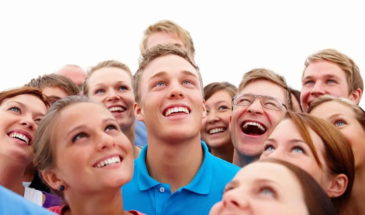 Konto dla studenta 2026/2027 — ranking kosztów, bankomatów i płatności za granicą