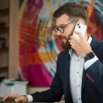 Konto firmowe bez opłat: kiedy przelew do ZUS wystarcza, a kiedy trzeba spełnić dodatkowe warunki?