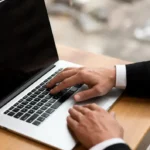 Kredyt dla firmy poniżej 12 miesięcy działalności w 2026 roku – co jest realnie dostępne?