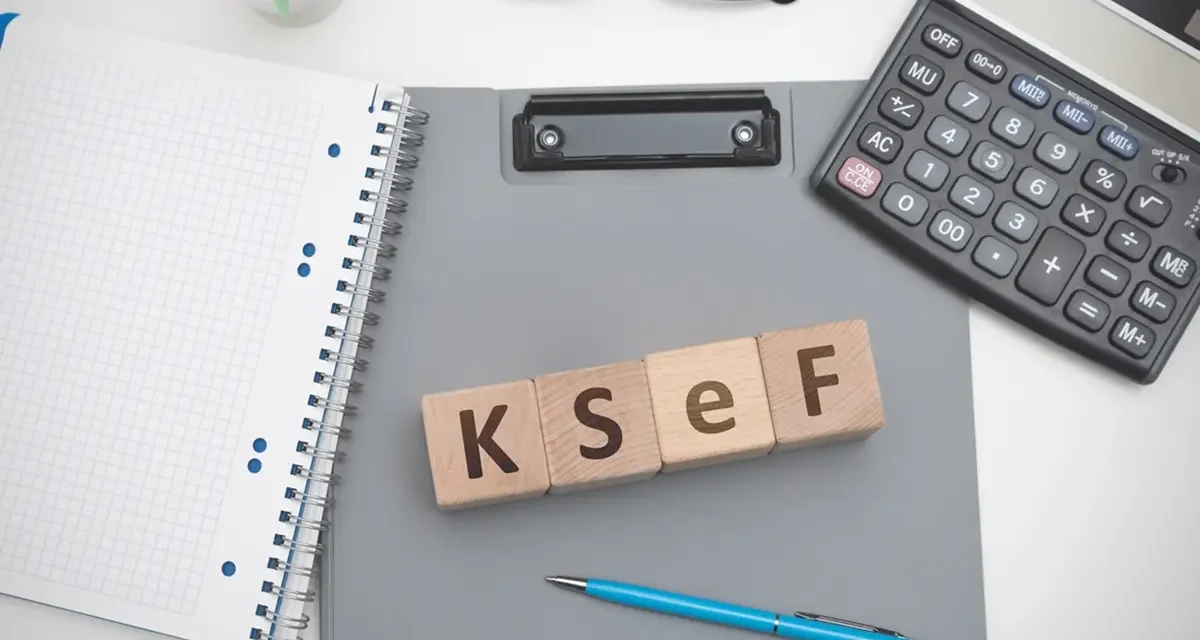 KSeF od 1 stycznia 2027: koniec wyjątku do 10 tys. zł. Jak przygotować najmniejszą firmę?