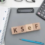 KSeF od 1 stycznia 2027: koniec wyjątku do 10 tys. zł. Jak przygotować najmniejszą firmę?