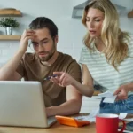 Kuki, Finbo i Oros: dlaczego płatny Raport FinTech nie gwarantował odroczenia pożyczki?
