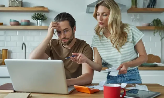 Kuki, Finbo i Oros: dlaczego płatny Raport FinTech nie gwarantował odroczenia pożyczki?