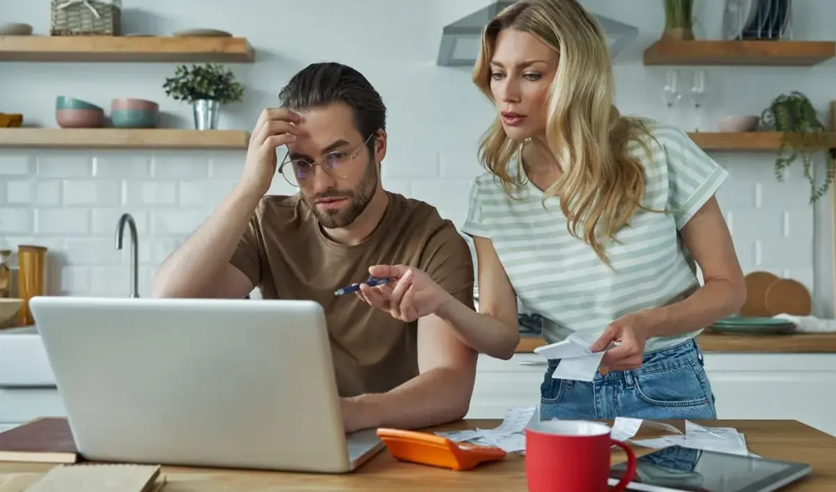 Kuki, Finbo i Oros: dlaczego płatny Raport FinTech nie gwarantował odroczenia pożyczki?