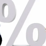 Lokata z funduszem po zmianie oprocentowania: jaka część wpłaty ma stałą stawkę, a jaka ponosi ryzyko?