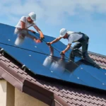 Magazyn energii i depozyt prosumencki: co zmieni podpisana nowelizacja OZE?