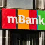 mBank przechodzi na POLSTR od 7 października. Co z nowymi wnioskami i obecnymi hipotekami?