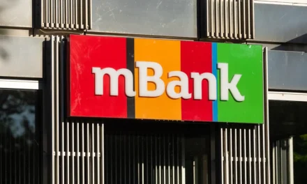 mBank przechodzi na POLSTR od 7 października. Co z nowymi wnioskami i obecnymi hipotekami?