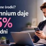 Millennium Profit, edycja 78: kto dostanie 5,5%, a kto 4,5% od nowych środków?