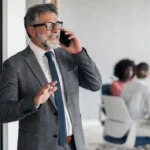 mZUS pozwala opłacić składki z telefonu. Jak działa nowy kreator płatności?