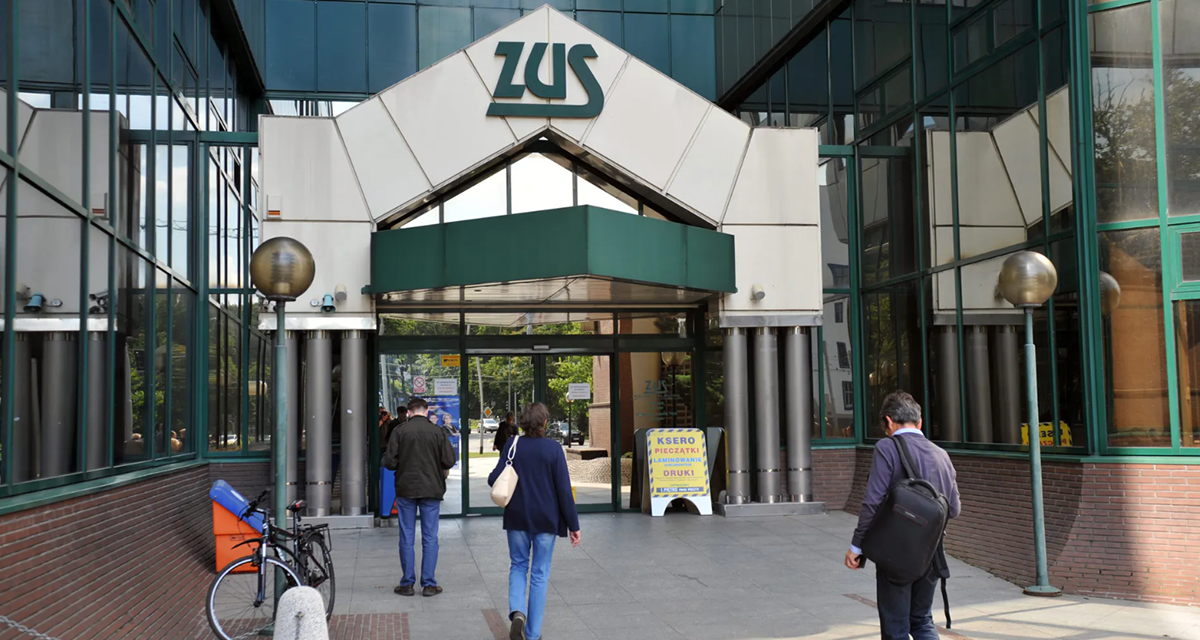 Na orzeczenie ZUS nawet 106 dni. Co oznaczają dane i jak sprawdzić swoją sprawę?