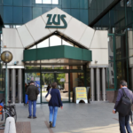 Na orzeczenie ZUS nawet 106 dni. Co oznaczają dane i jak sprawdzić swoją sprawę?