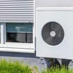 Nasz Prąd z karą ponad 21 mln zł. Które zapisy umów zakwestionował UOKiK?