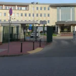 Nowe formularze ZUS od 24 października 2026. Co zrobić, gdy eZUS nadal pokazuje stare druki?