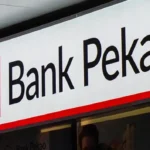 Pekao wprowadza hipoteki na POLSTR od 1 października. Co zmienia się dla nowych kredytobiorców?