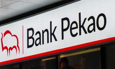 Pekao wprowadza hipoteki na POLSTR od 1 października. Co zmienia się dla nowych kredytobiorców?