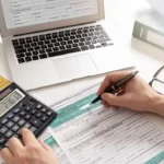 Pełna księgowość w 2027 roku: limit 10 942 500 zł. Które przychody trzeba porównać?