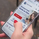 PKO BP i Samsung: 600 zł za aktywność oraz 400 zł za telefon. Jakie warunki dzielą premię 1000 zł?