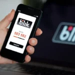 Przelew BLIK na dawny numer telefonu: skąd ryzyko pomyłki i co zakłada projekt 3176?