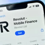 Revolut po awarii 20 października: status usług i co sprawdzić przy niedokończonej transakcji