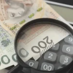 Skarbówka i konto bankowe po decyzji Sejmu. Kiedy urząd będzie potrzebował zgody sądu?