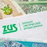 Umorzenie długów ZUS sprzed 1999 roku: co przyjął Senat i kogo ma objąć ustawa?