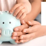 Zamiana obligacji na listopad 2026 już ruszyła. Dla kogo cena 99,90 zł?